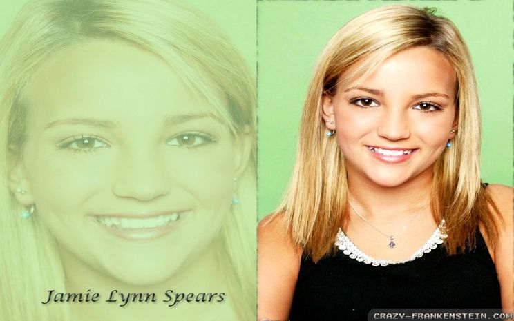 Zoey Brooks