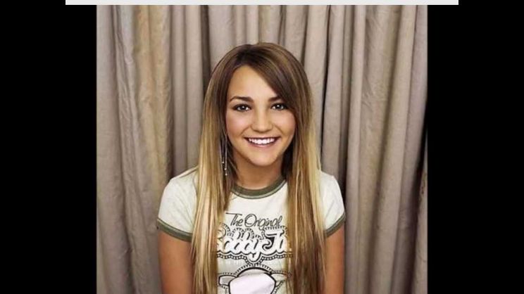 Zoey Brooks