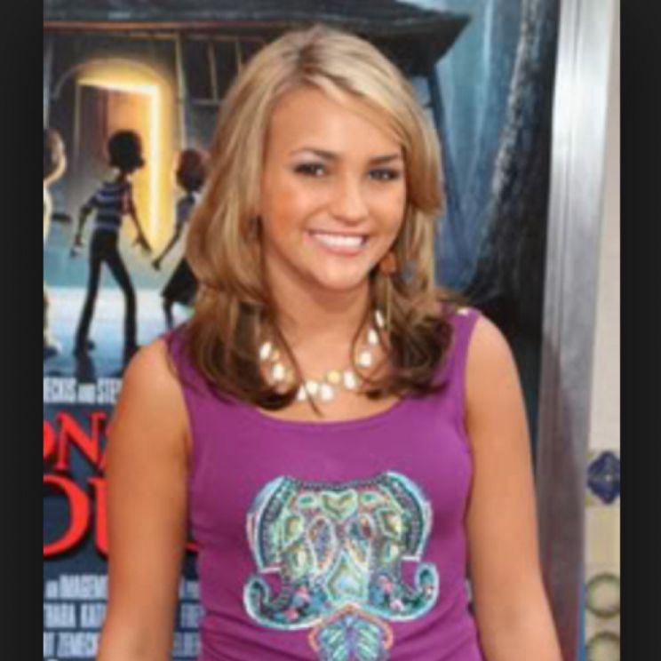 Zoey Brooks