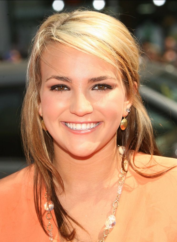 Zoey Brooks