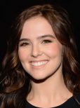 Zoey Deutch