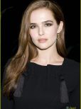 Zoey Deutch