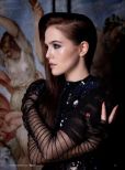 Zoey Deutch