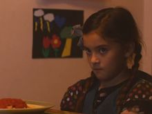 Zoey Diaz