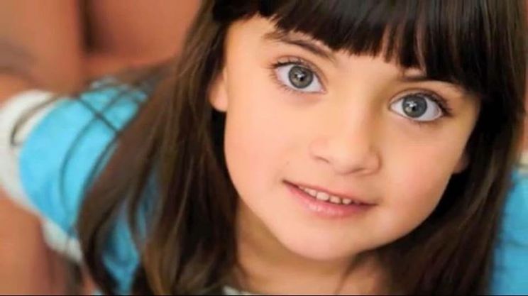 Zoey Diaz