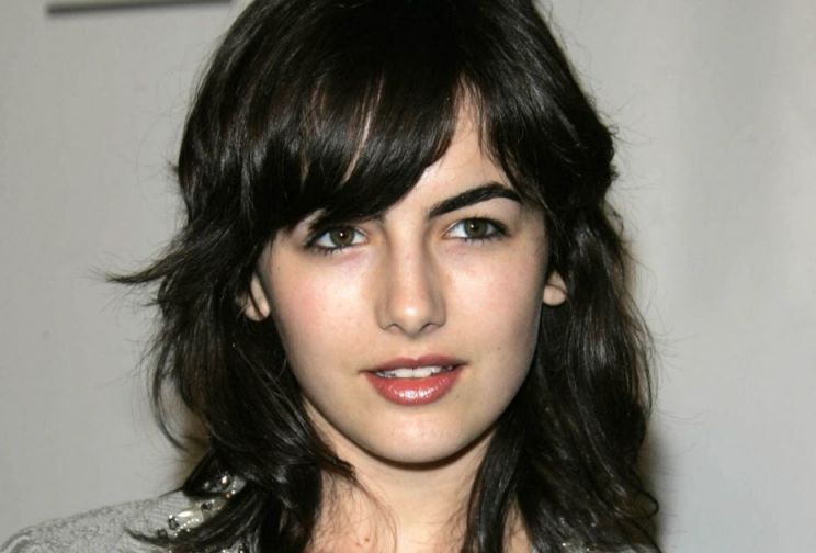 Zoey Holloway