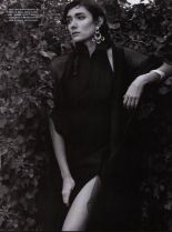 Zofia Borucka