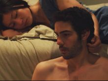Zohar Shtrauss