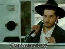 Zohar Shtrauss