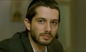 Zohar Shtrauss