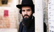 Zohar Shtrauss