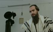 Zohar Shtrauss