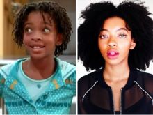 Zolee Griggs
