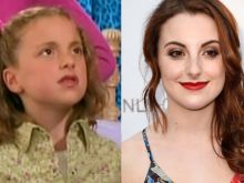 Zolee Griggs
