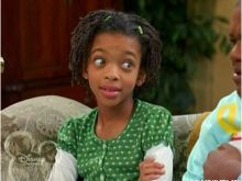 Zolee Griggs
