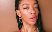 Zolee Griggs
