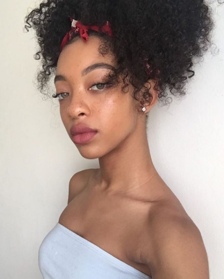 Zolee Griggs