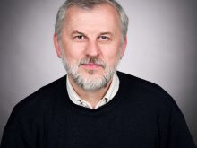 Zoltan Kovacs