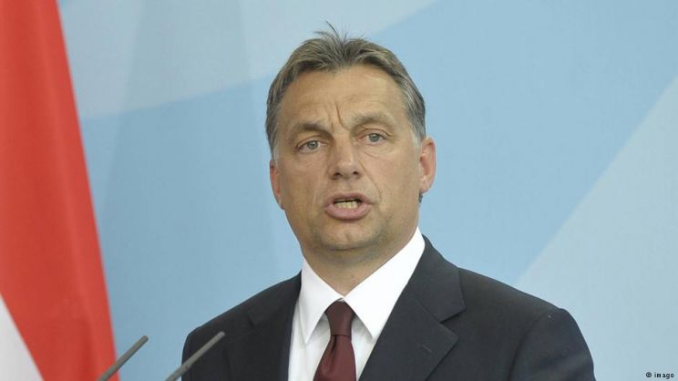 Zoltan Kovacs