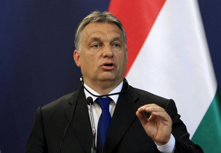 Zoltan Kovacs