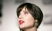 Zooey Deschanel