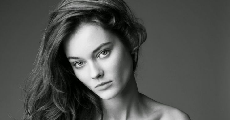 Zora Bishop