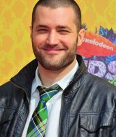 Zoran Korach