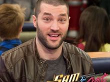 Zoran Korach