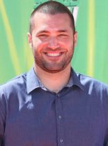 Zoran Korach