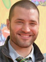 Zoran Korach