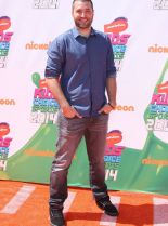 Zoran Korach