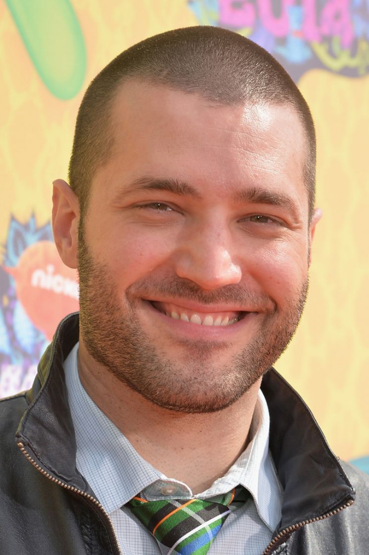 Zoran Korach
