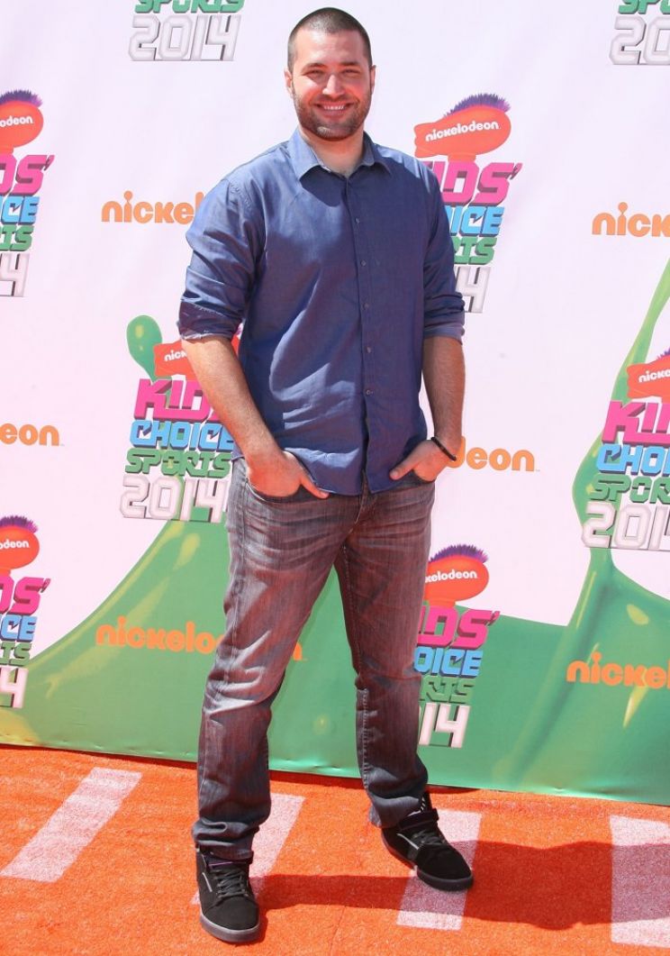 Zoran Korach