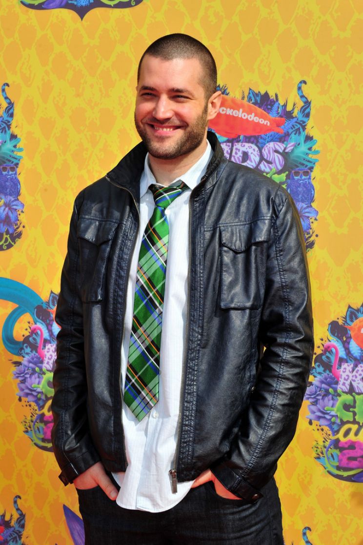 Zoran Korach