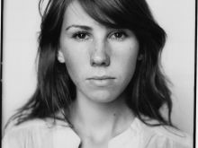 Zosia Mamet