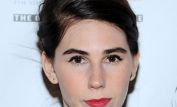 Zosia Mamet