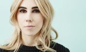 Zosia Mamet