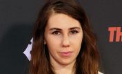 Zosia Mamet