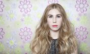 Zosia Mamet