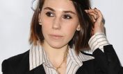 Zosia Mamet