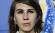 Zosia Mamet