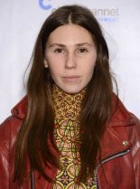 Zosia Mamet #112985 picture (Portrait Medium)