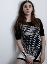 Zosia Mamet