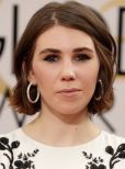 Zosia Mamet