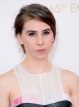 Zosia Mamet