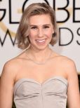 Zosia Mamet