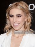 Zosia Mamet