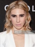 Zosia Mamet