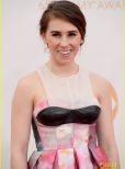 Zosia Mamet