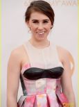 Zosia Mamet